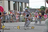 6 juin 2010 st jean villenard (305)
